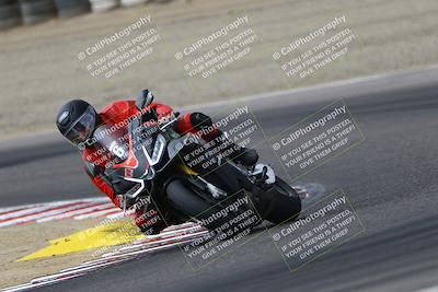 media/Aug-29-2025-TrackDaz (Fri) [[e7163b0dc3]]/A Group/10am (Turn 3)/